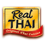 Real Thai