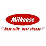 Milkeese