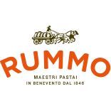 Rummo