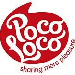 Poco Loco