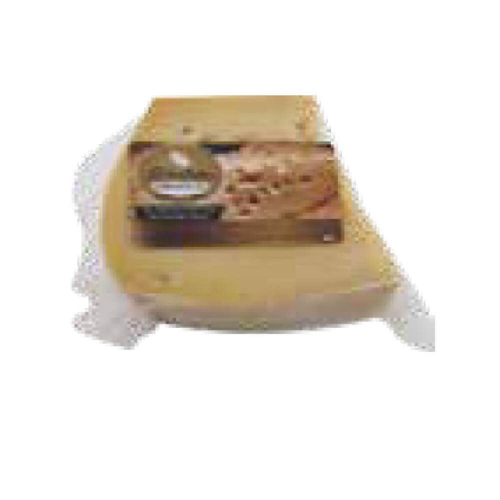 Anatolia - Kars Gravyeri  Ort. 350 Gr x 12 Ad (4.2 Kg / koli (Net)