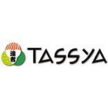 Tassya
