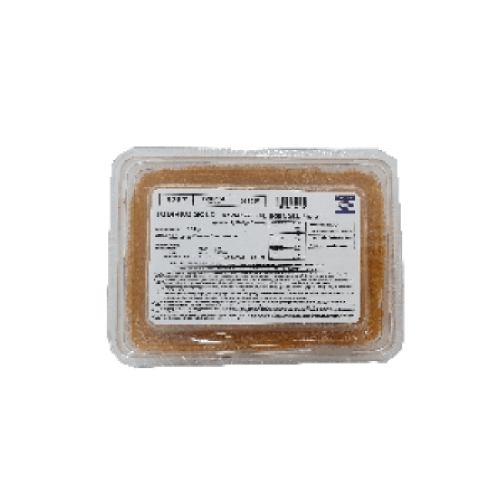 Meranus - Tobiko Gold 500 Gr x 24 Ad