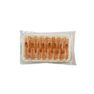 Meranus - 6 L Sushi Ebi 300 Gr