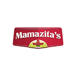 Mamazita's