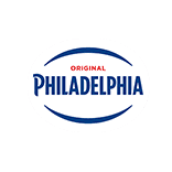 Philadelphia