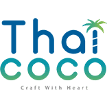 Thai Coco