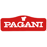 Pagani