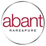 Abant Su
