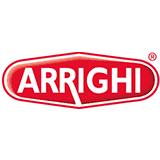 Arrighi