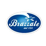 Brazzale