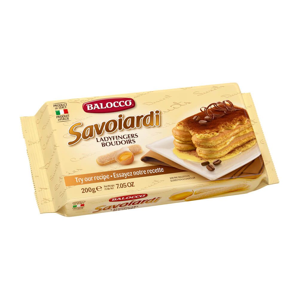 Sweet & Sweet - Maple Şurup 227 Ml x 24 Ad