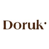 Doruk