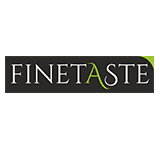 Finetaste