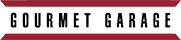 Gourmet Garage