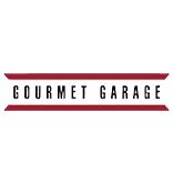 Gourmet Garage