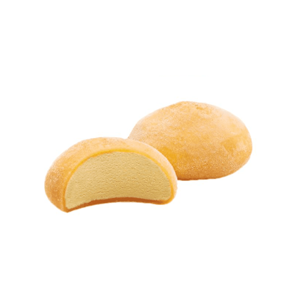By Moching - Mangolu Mochi 45 Ad x 1 Koli