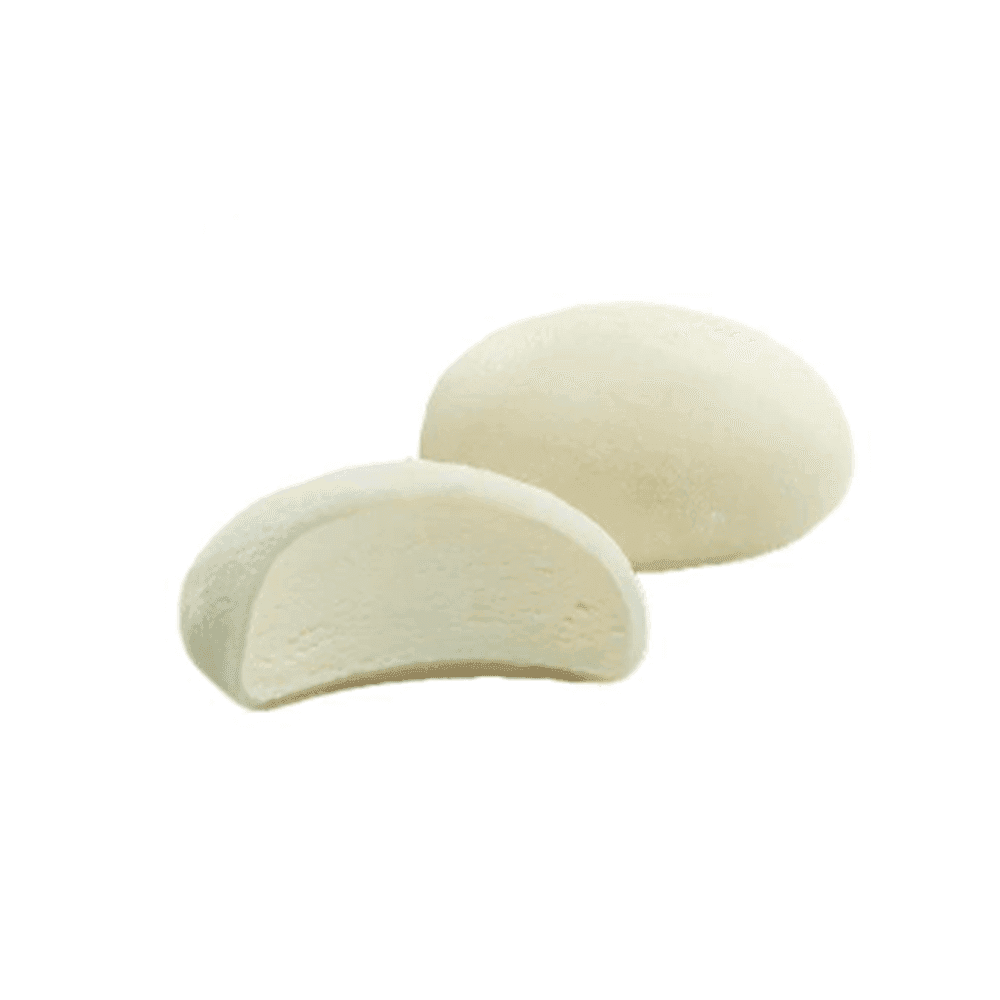 By Moching - Vanilyalı Mochi (japon Pirinç Keki) 45 Ad x 1 Koli