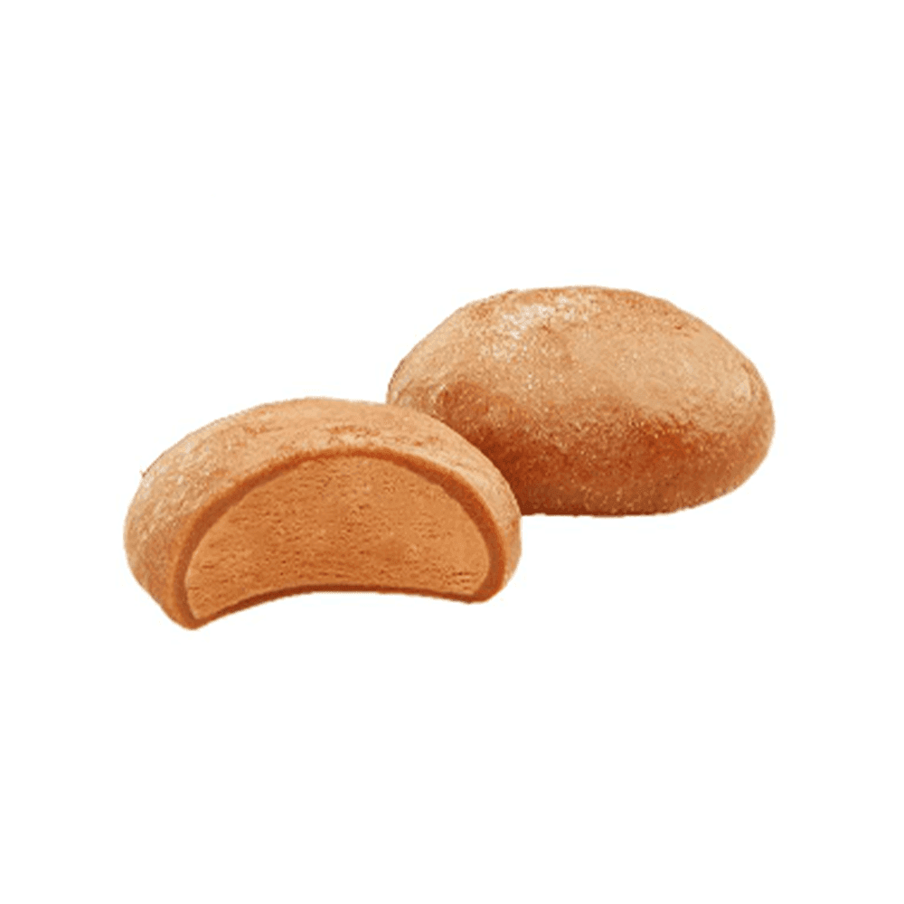 By Moching - Fıstıklı Mochi (japon Pirinç Keki) 45 Ad x 1 Koli