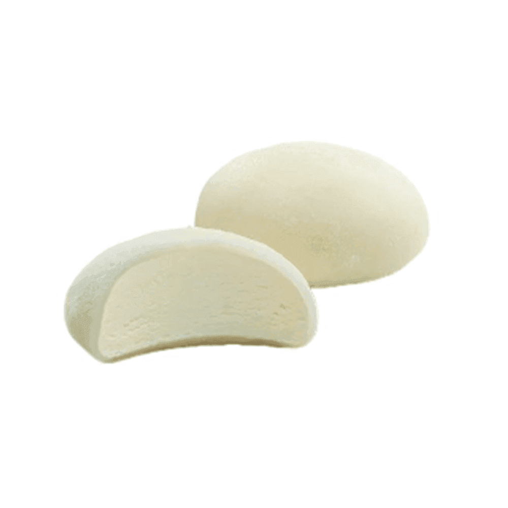 By Moching - Hindistan Cevizli Mochi(Japon Pirinç Keki)45Adx1