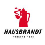 Hausbrand
