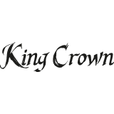 King Crown