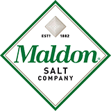 Maldon