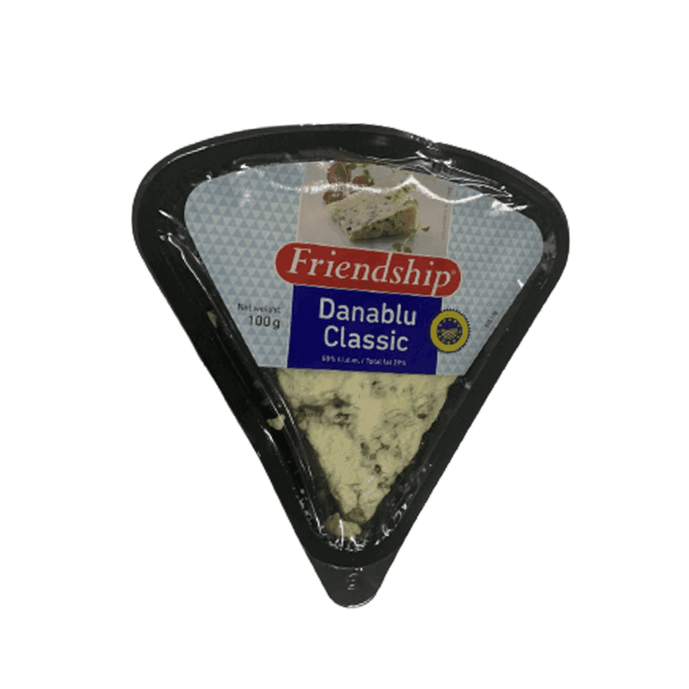 Rokfor Peyniri 100 Gr