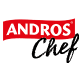 Andros Chef