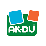 AK-DU