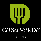 Casaverde