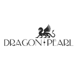Dragon Pearl