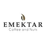 Emektar