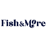 Fish&More