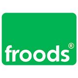 Froods