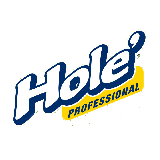 Hole