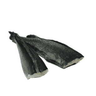 Meranus - Black Cod Fish (Siyah Marina Balığı) 22,7 Kg x 1 KL