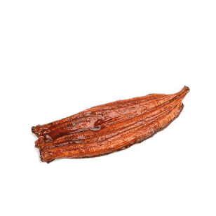 Meranus - 9.10 Oz Unagi Yılan Balığı 250 Gr x 20 Ad